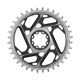 SRAM - Eagle T-Type DM XX SL Chainrings _ Unite - B1keparts.com